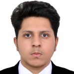 Muhammad Affan Khan