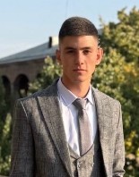 Պետյա Հովսեփյան