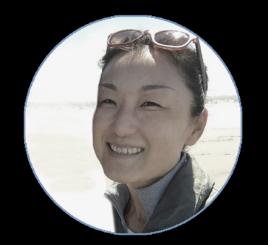 Jessie Miao