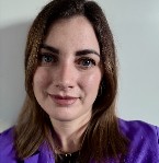 Sara Hamdan-Lübbers