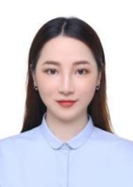 Sijia Yen