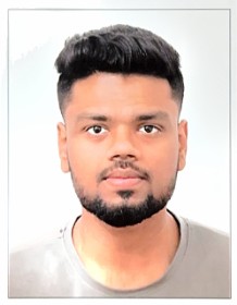 Mohammed Abbas Shaikh