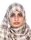 SAMRA SULTANA