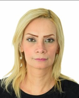 Passant M. Fayek