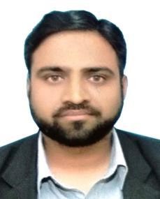 HAFIZ MEHTAB ALI