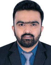 Abdul Rahman
