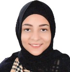 Asmaa Salah Eldin