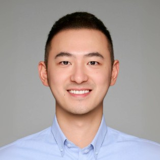 Andy XU