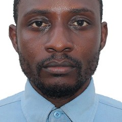 Alexandre Tati