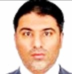 Rohit Jaswani