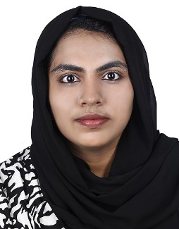 NAHILA JASMEEN