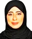 Tahra Hassan Al Ali
