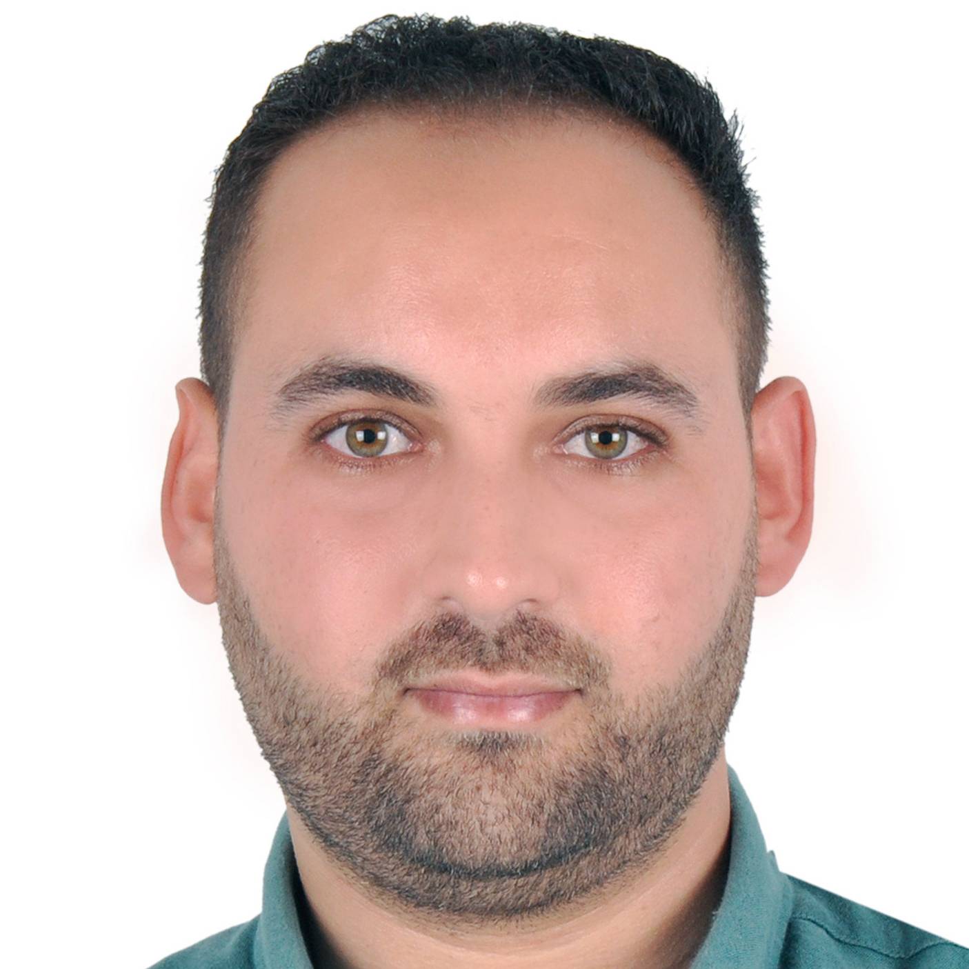 Youssef Dahiri