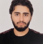 Mohamed Ashoor