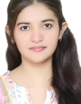 Dilavez Bhanbhro