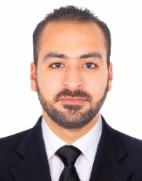 GALAL SHAMS ELDEN