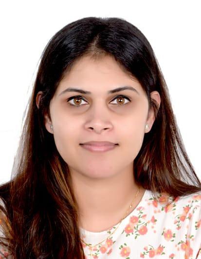 RICHU KURUVILLA