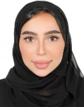 Heba ELNahas