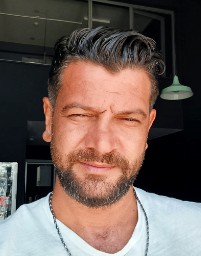 Omer Goydas