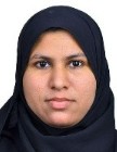 Sumayya T.S