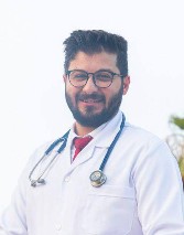 Mohamed Omar Alhelo