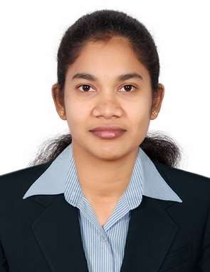Sivasankari Sivashankar