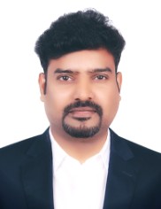 Gowri Pandian Jaiveer